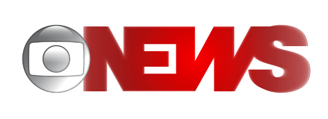 GLOBO NEWS