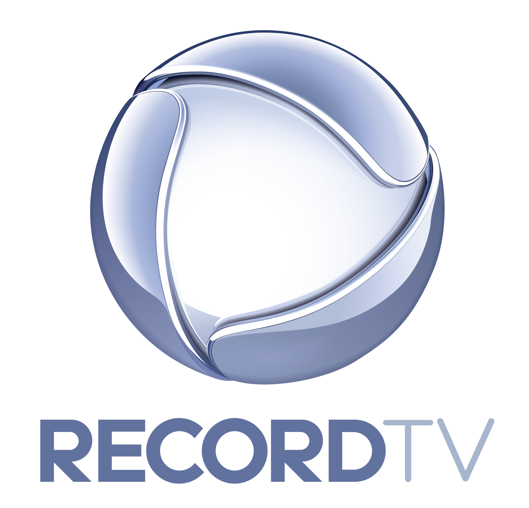 RECORD GOIAS HD