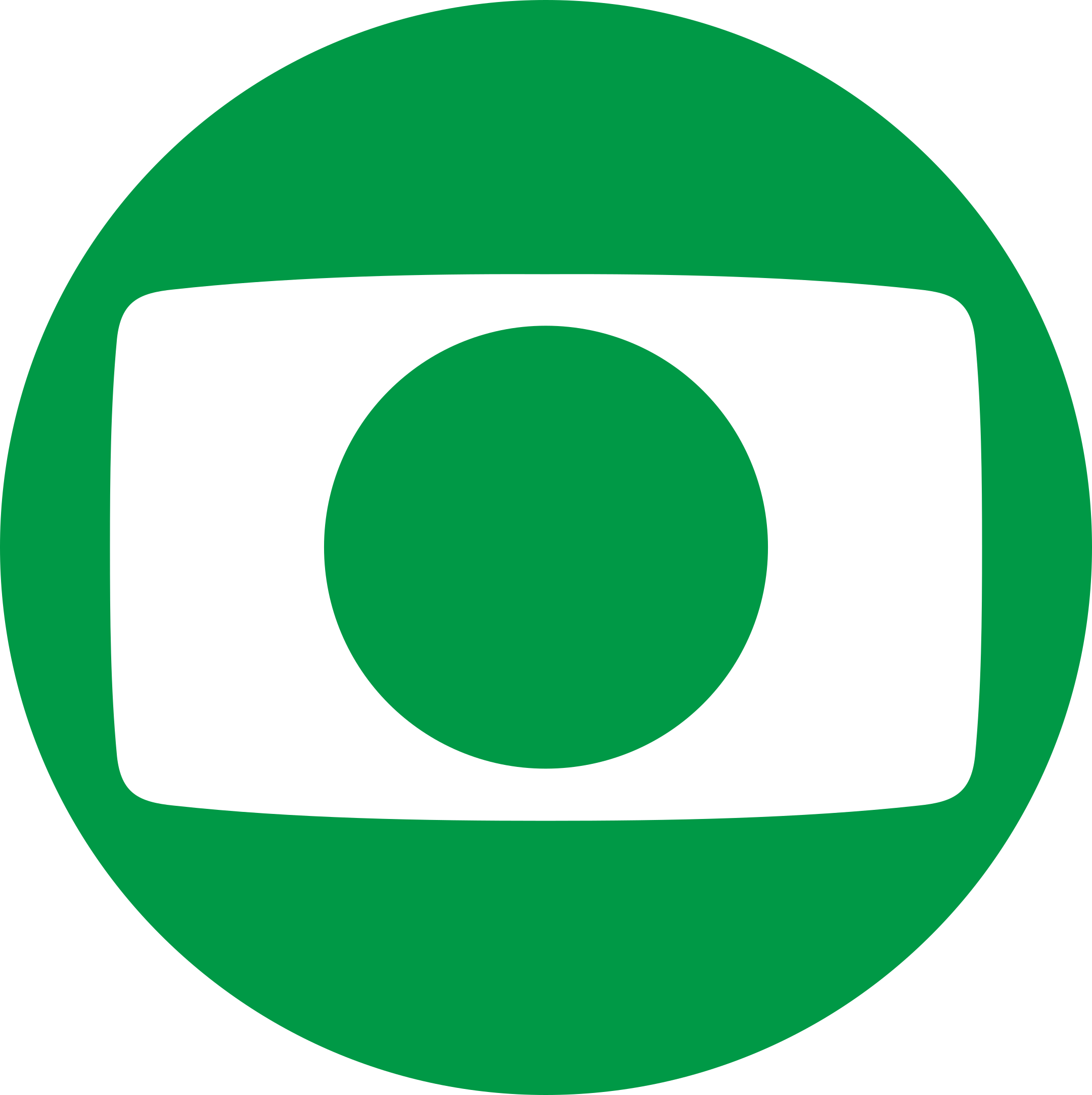 TV ANHANGUERA HD